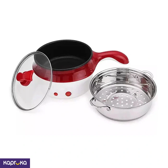 Kitchen and Dining ef_pc_home0v18pod00220p in Sri Lanka