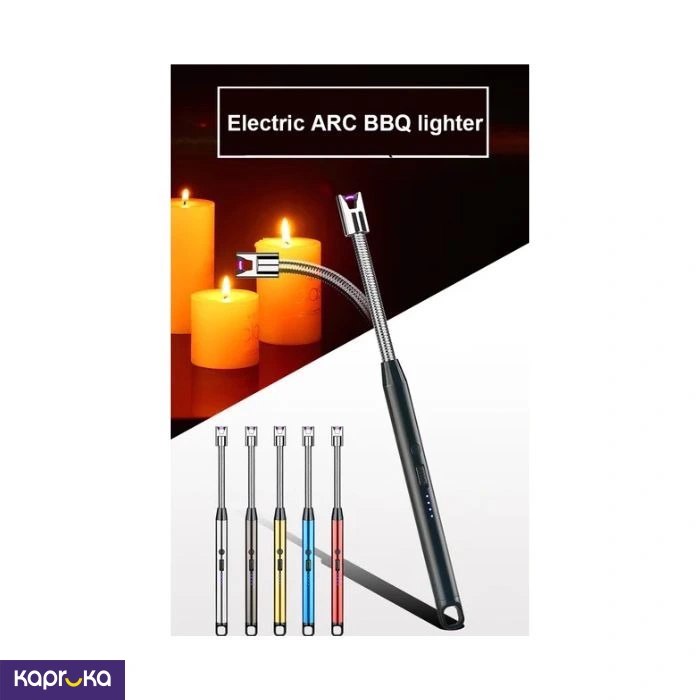 Kitchen and Dining ef_pc_home0v18pod00232p in Sri Lanka