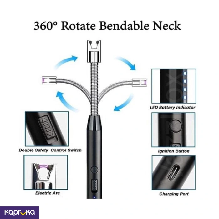 Kitchen and Dining ef_pc_home0v18pod00232p in Sri Lanka