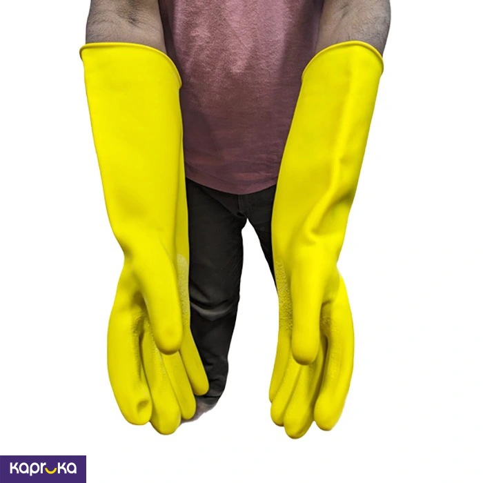 Gardening ef_pc_home0v18pod00243p in Sri Lanka