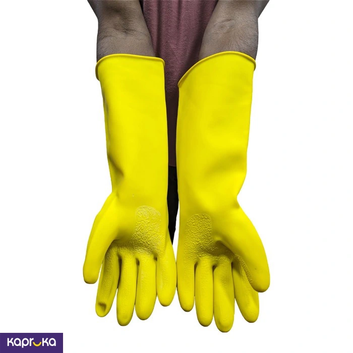 Gardening ef_pc_home0v18pod00243p in Sri Lanka