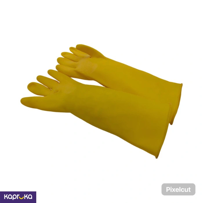 Gardening ef_pc_home0v18pod00243p in Sri Lanka