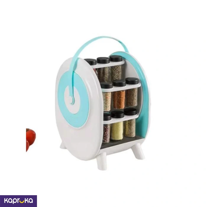 Kitchen and Dining ef_pc_home0v18pod00250p in Sri Lanka