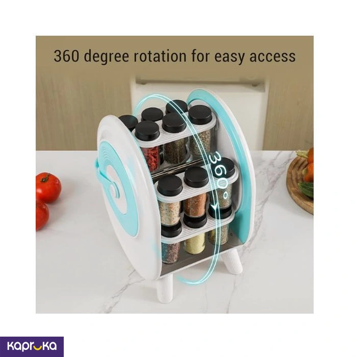 Kitchen and Dining ef_pc_home0v18pod00250p in Sri Lanka