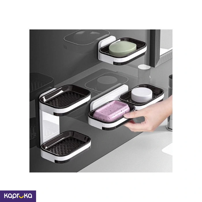 Bathware ef_pc_home0v18pod00259p in Sri Lanka