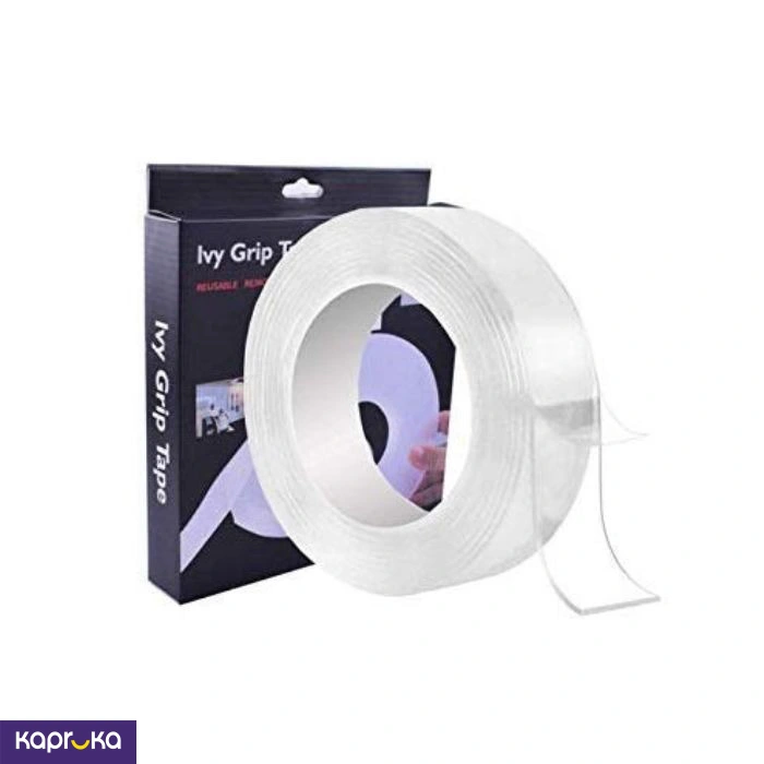 Tools / diy / outdoor ef_pc_home0v18pod00263p in Sri Lanka