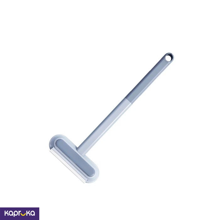 Cleaning Tools and Accessories ef_pc_home0v18pod00266p in Sri Lanka