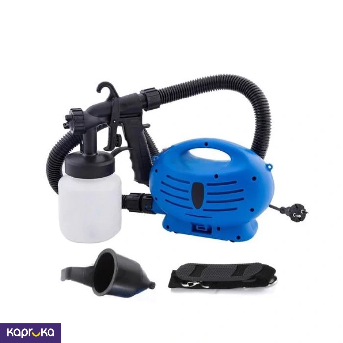 Tools / diy / outdoor ef_pc_home0v18pod00271p in Sri Lanka