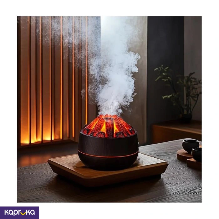 Home Decor and Accessories ef_pc_home0v18pod00272p in Sri Lanka