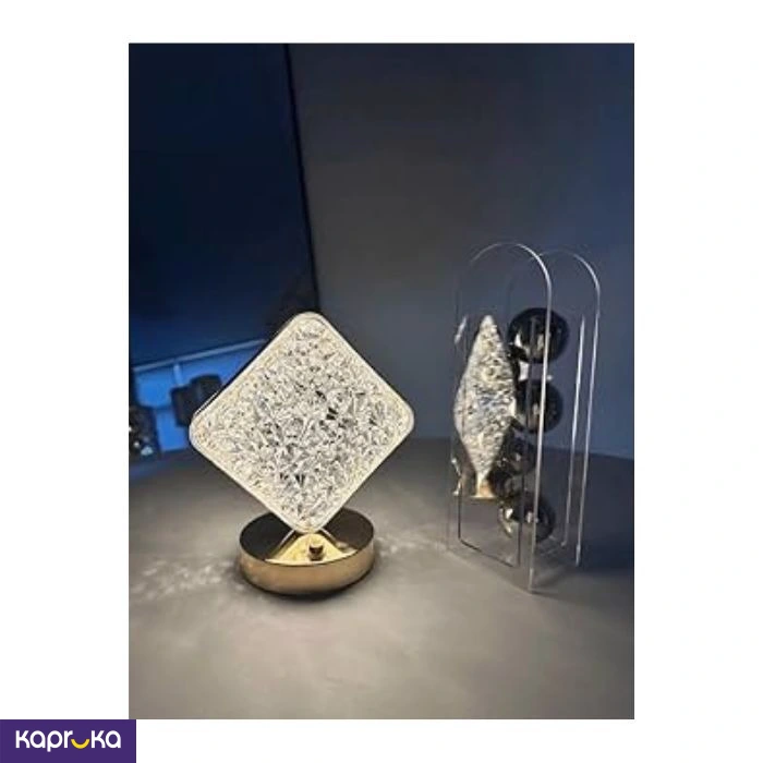 Home Decor and Accessories ef_pc_home0v18pod00275p in Sri Lanka