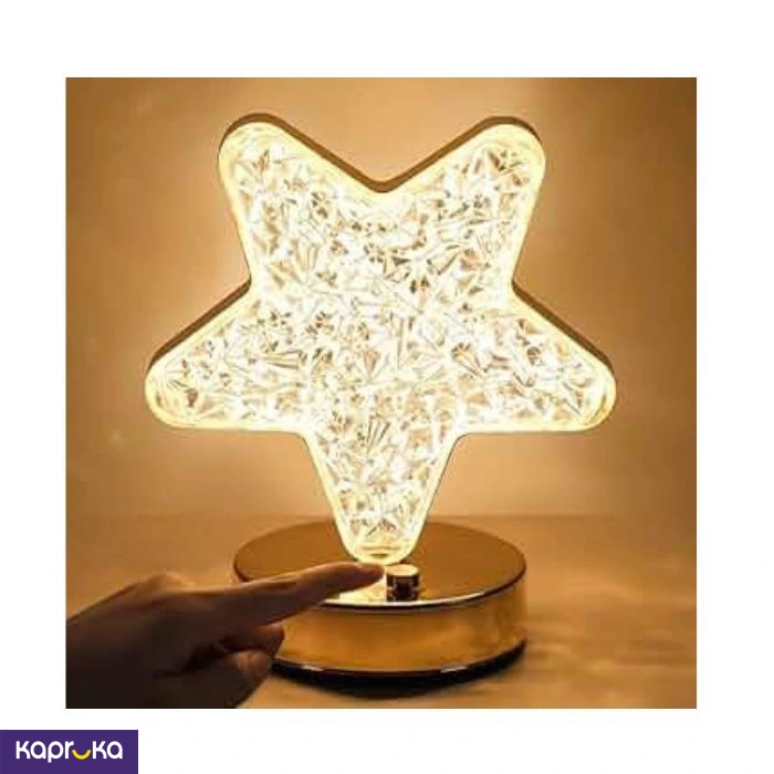 Home Decor and Accessories ef_pc_home0v18pod00276p in Sri Lanka