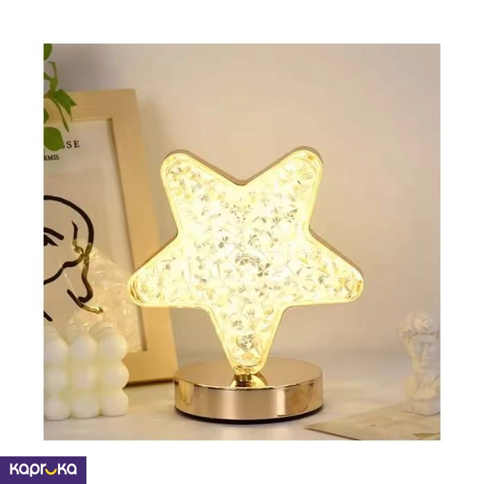 Home Decor and Accessories ef_pc_home0v18pod00276p in Sri Lanka