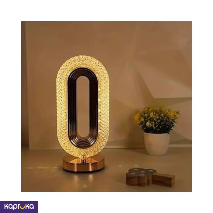 Home Decor and Accessories ef_pc_home0v18pod00277p in Sri Lanka