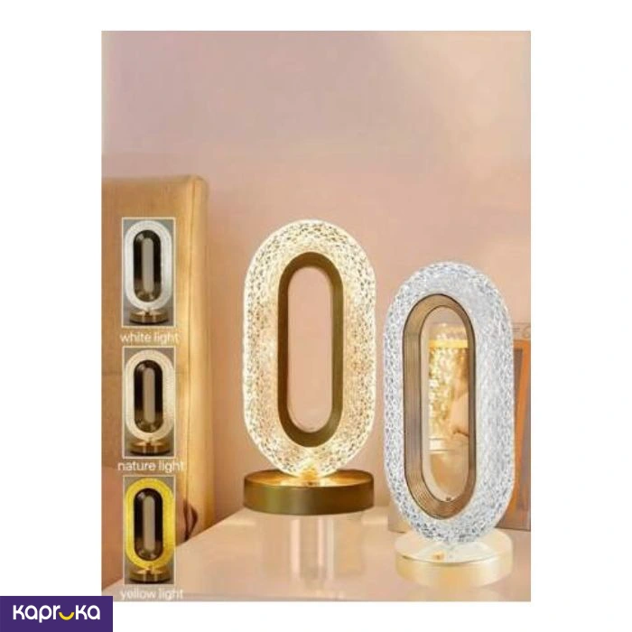 Home Decor and Accessories ef_pc_home0v18pod00277p in Sri Lanka