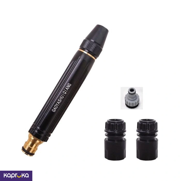 Gardening ef_pc_home0v18pod00279p in Sri Lanka