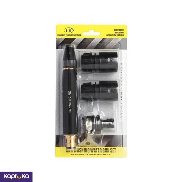 Gardening ef_pc_home0v18pod00279p in Sri Lanka