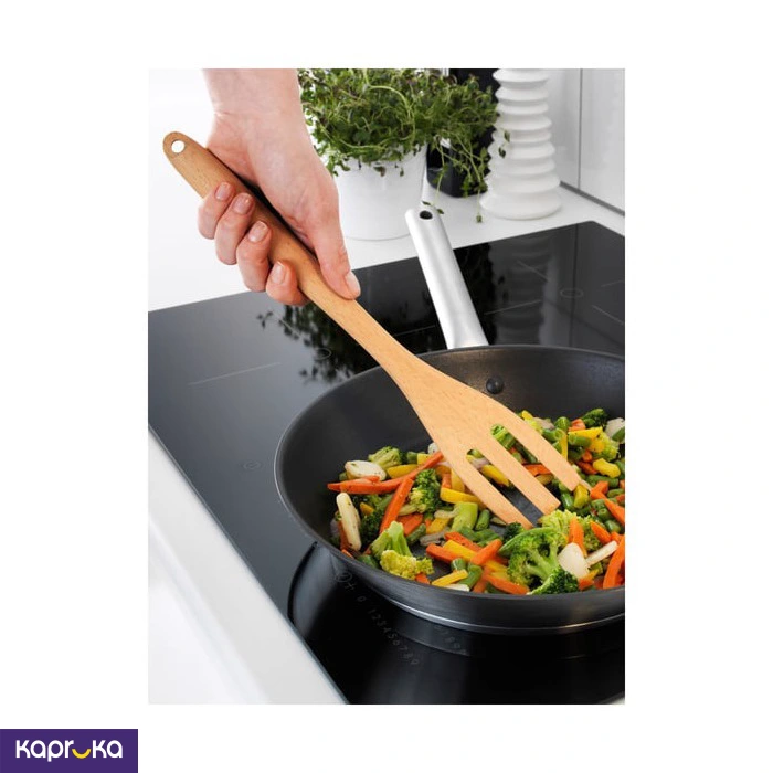 Kitchen and Dining ef_pc_home0v18p00289 in Sri Lanka