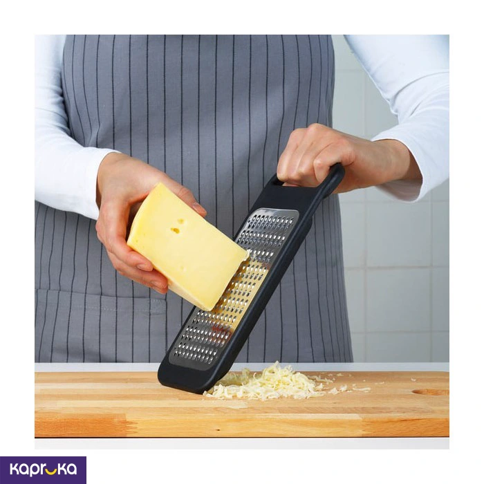 Kitchen and Dining ef_pc_home0v18p00303 in Sri Lanka