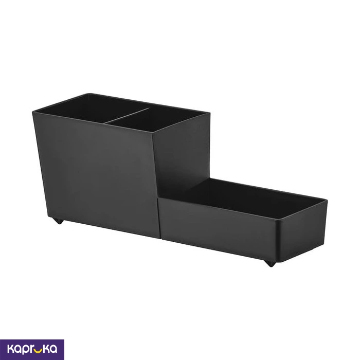 Kitchen and Dining ef_pc_home0v18p00309 in Sri Lanka