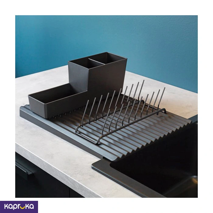 Kitchen and Dining ef_pc_home0v18p00309 in Sri Lanka