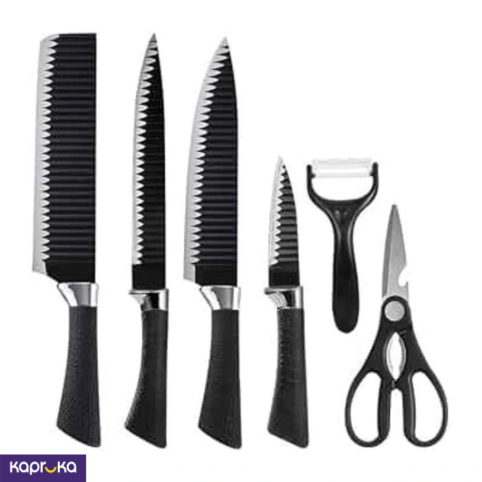 Kitchen and Dining ef_pc_home0v18pod00318p in Sri Lanka