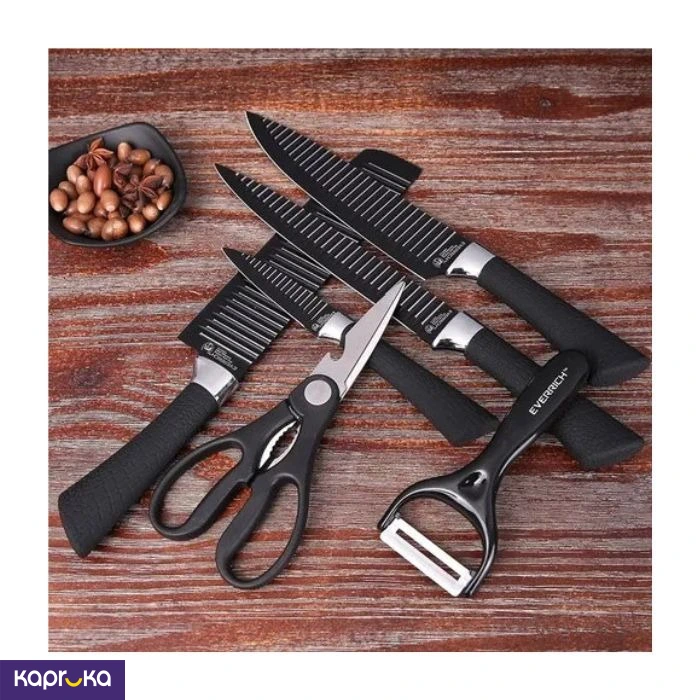 Kitchen and Dining ef_pc_home0v18pod00318p in Sri Lanka