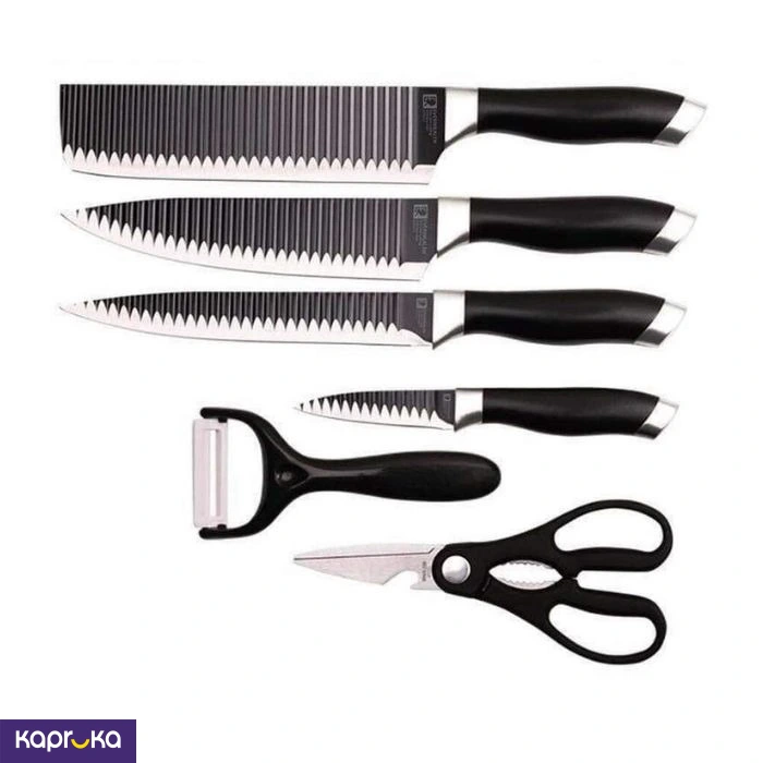 Kitchen and Dining ef_pc_home0v18pod00318p in Sri Lanka