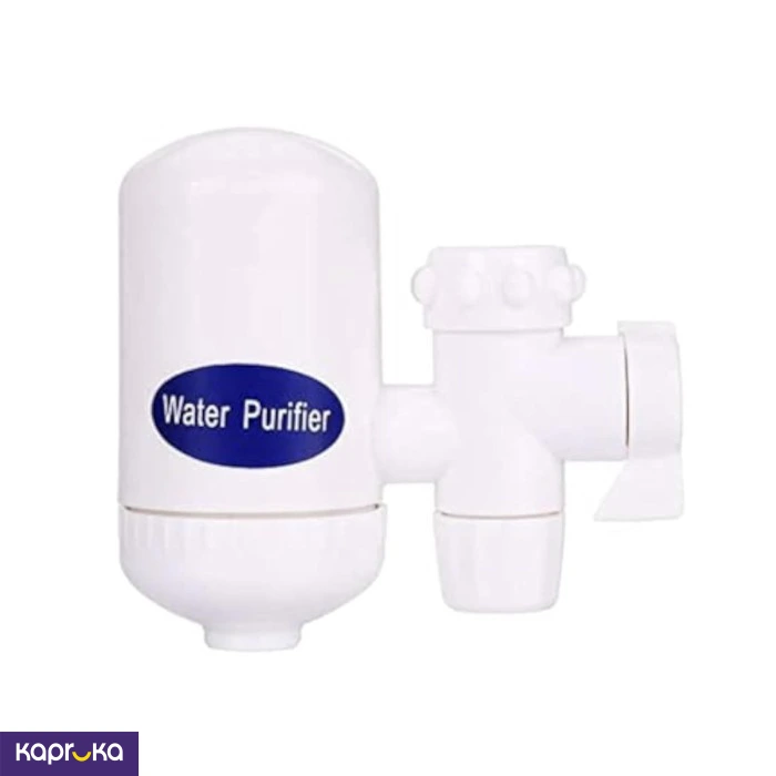 Kitchen and Dining ef_pc_home0v18pod00319p in Sri Lanka