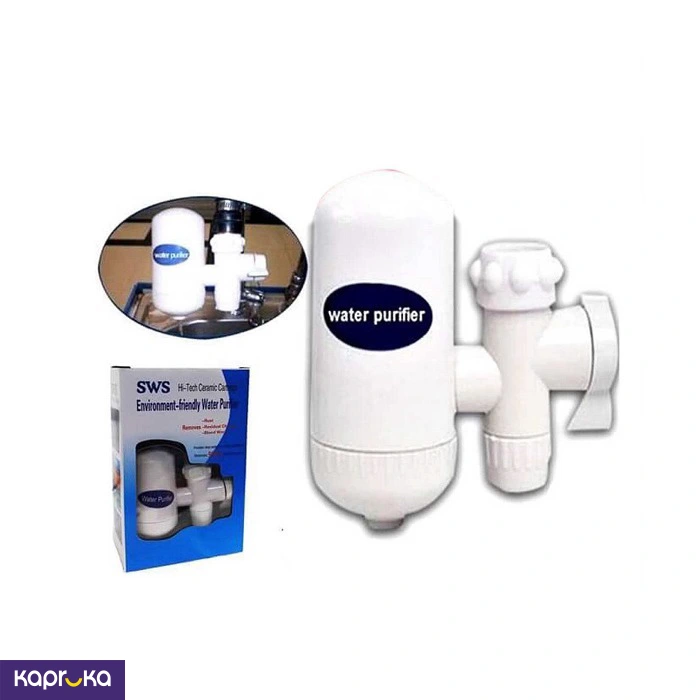 Kitchen and Dining ef_pc_home0v18pod00319p in Sri Lanka