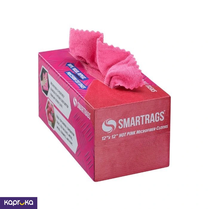 Cleaning Tools and Accessories ef_pc_home0v18pod00322p in Sri Lanka