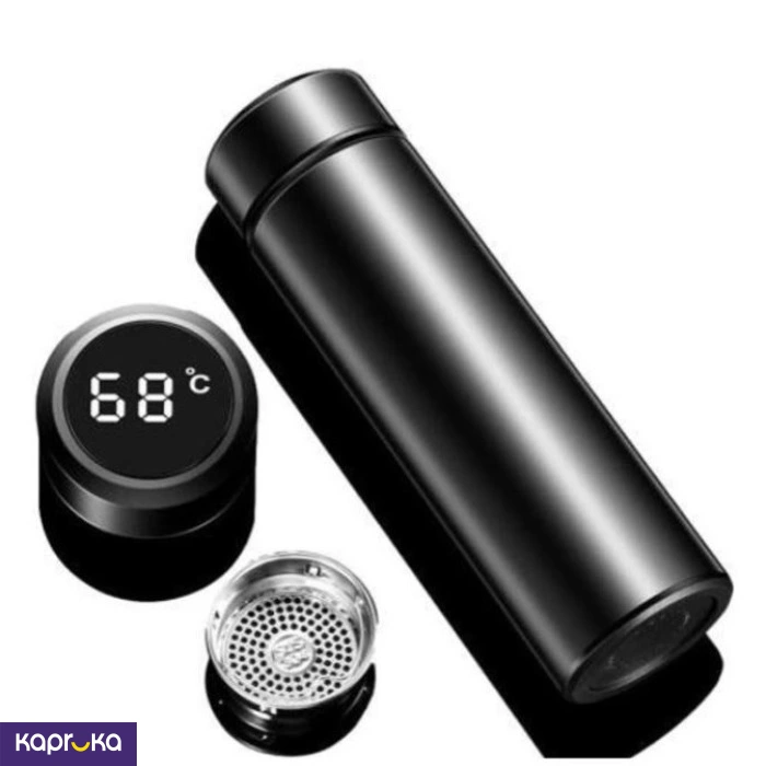 Housewarming Gift Sets ef_pc_home0v18pod00325p in Sri Lanka