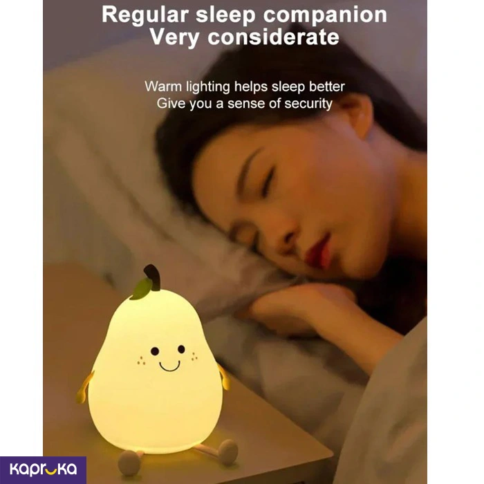 Home Decor and Accessories ef_pc_home0v18pod00329p in Sri Lanka