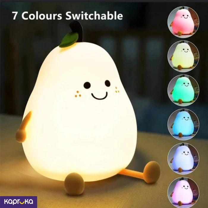 Home Decor and Accessories ef_pc_home0v18pod00329p in Sri Lanka