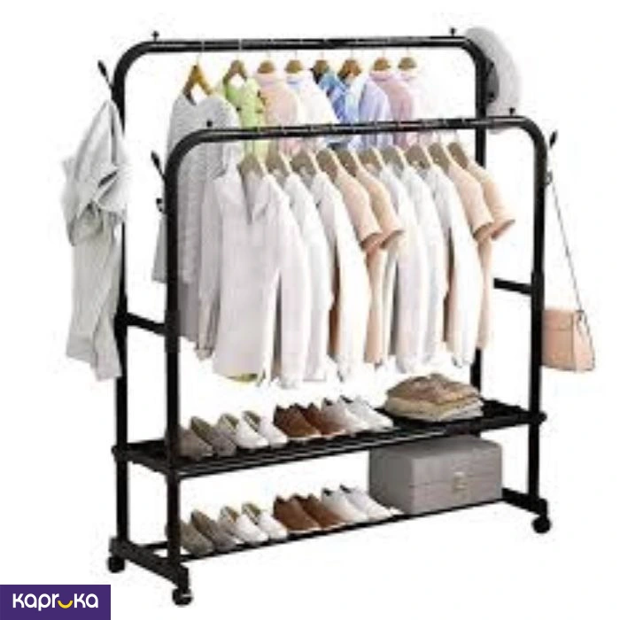 Tools / diy / outdoor ef_pc_home0v18pod00330p in Sri Lanka