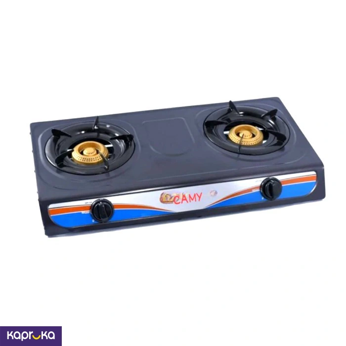 Kitchen and Dining ef_pc_home0v18pod00358p in Sri Lanka