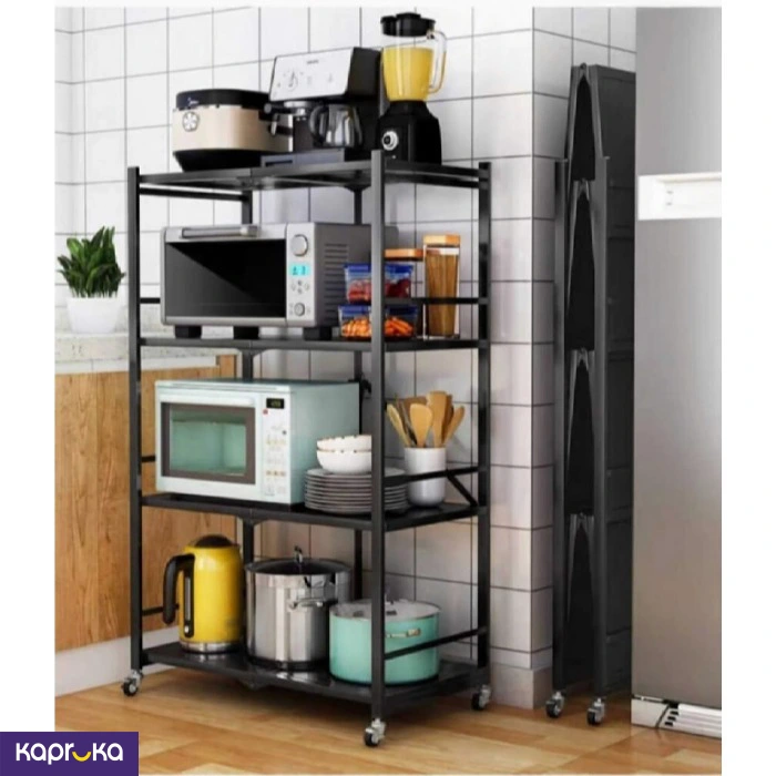 Kitchen and Dining ef_pc_home0v18pod00388p in Sri Lanka