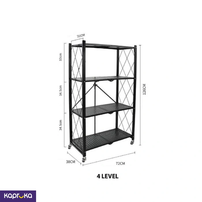 Kitchen and Dining ef_pc_home0v18pod00388p in Sri Lanka