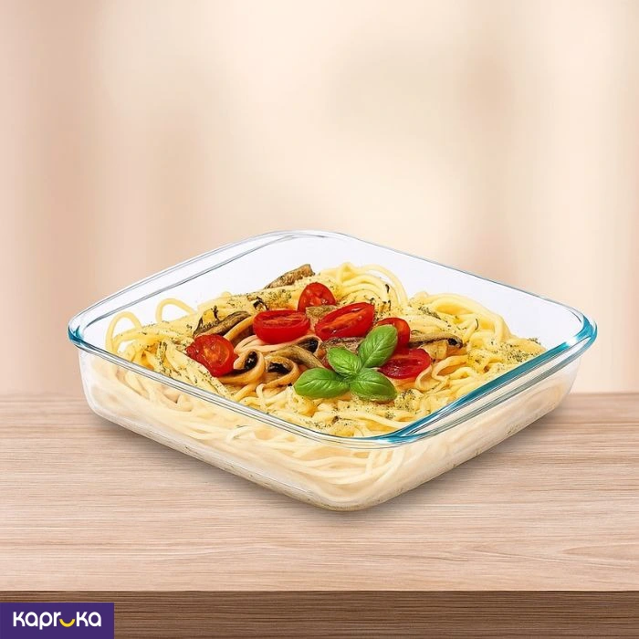 Kitchen and Dining ef_pc_home0v18pod00399p in Sri Lanka