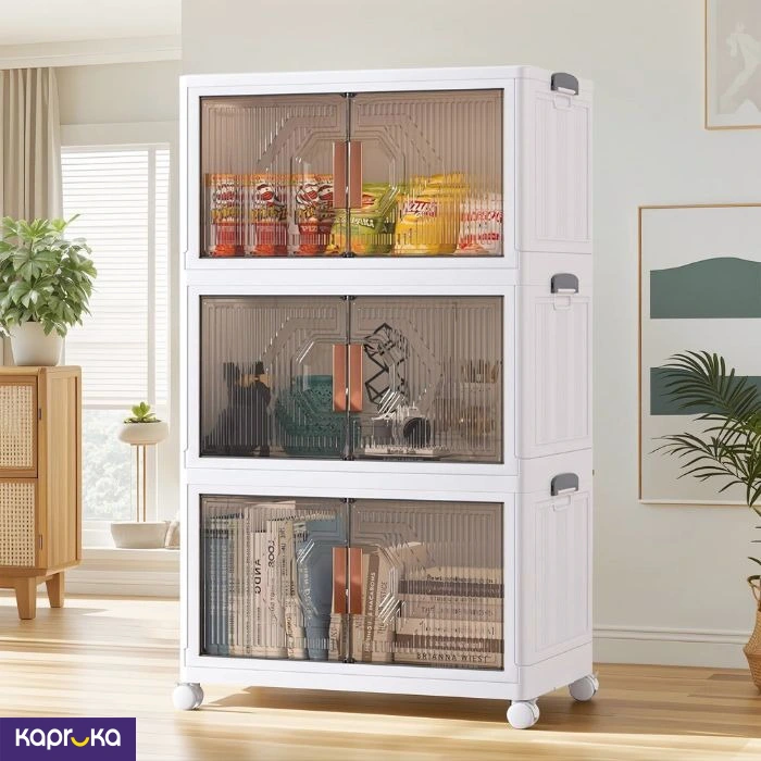 Home Decor and Accessories ef_pc_home0v18pod00400p in Sri Lanka