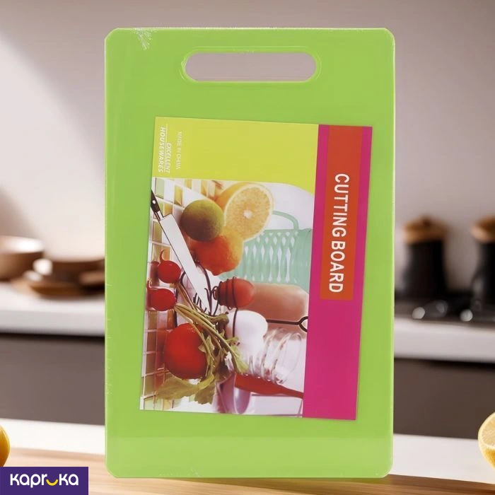 Kitchen and Dining ef_pc_home0v18pod00413p in Sri Lanka