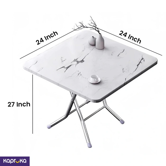 Furniture ef_pc_home0v18pod00443p in Sri Lanka