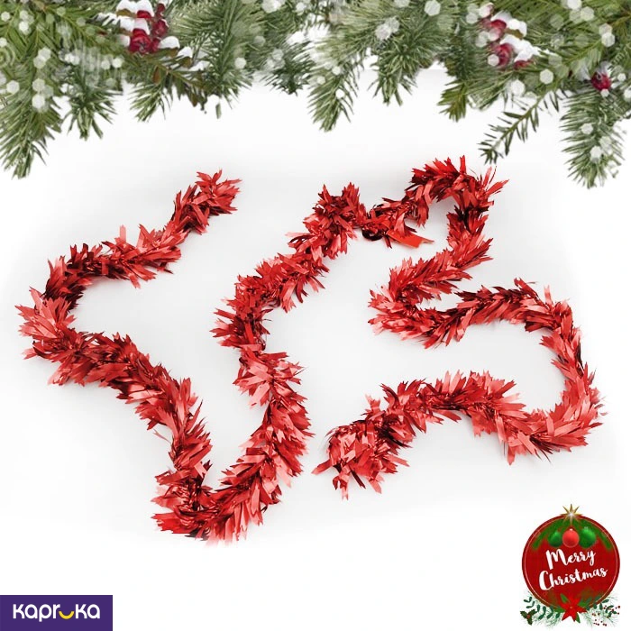 Home Decor and Accessories ef_pc_home0v18p00465 in Sri Lanka