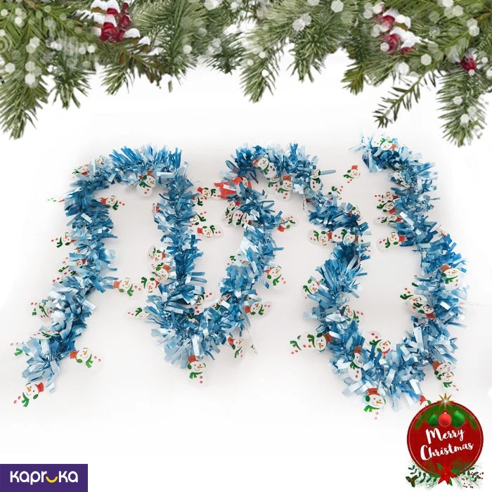 Home Decor and Accessories ef_pc_home0v18p00468 in Sri Lanka