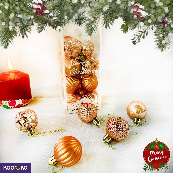 Home Decor and Accessories ef_pc_home0v18p00477 in Sri Lanka