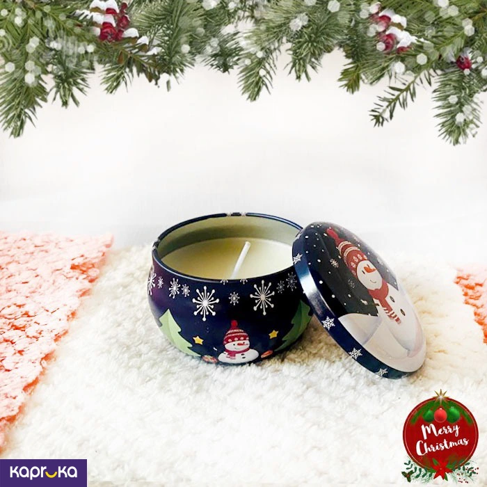 Home Decor and Accessories ef_pc_home0v18p00487 in Sri Lanka