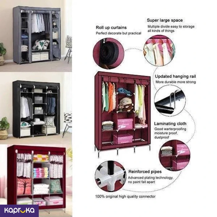 Home Decor and Accessories ef_pc_home0v18pod00497p in Sri Lanka