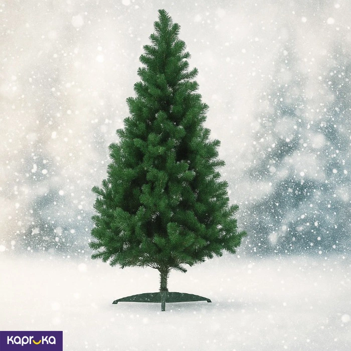 Home Decor and Accessories ef_pc_home0v18pod00498p in Sri Lanka