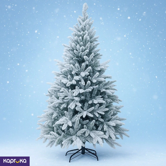 Home Decor and Accessories ef_pc_home0v18pod00503p in Sri Lanka