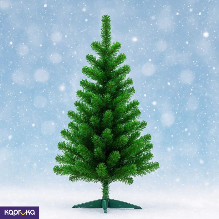 Home Decor and Accessories ef_pc_home0v18pod00515p in Sri Lanka