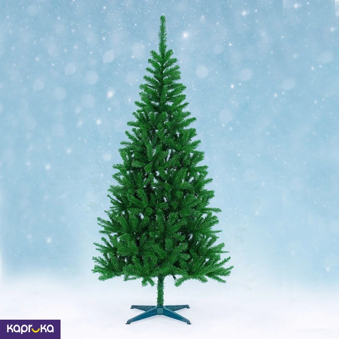 Home Decor and Accessories ef_pc_home0v18pod00516p in Sri Lanka